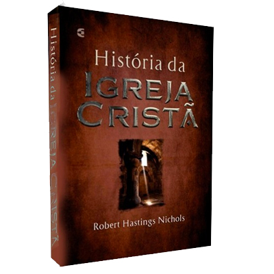 livro_historia