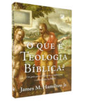livro_teologiabiblica