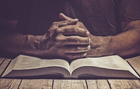 Biblical-Theological-Studies-Degree
