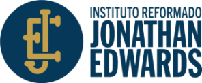 Escola de Fundamentos Jonathan Edwards